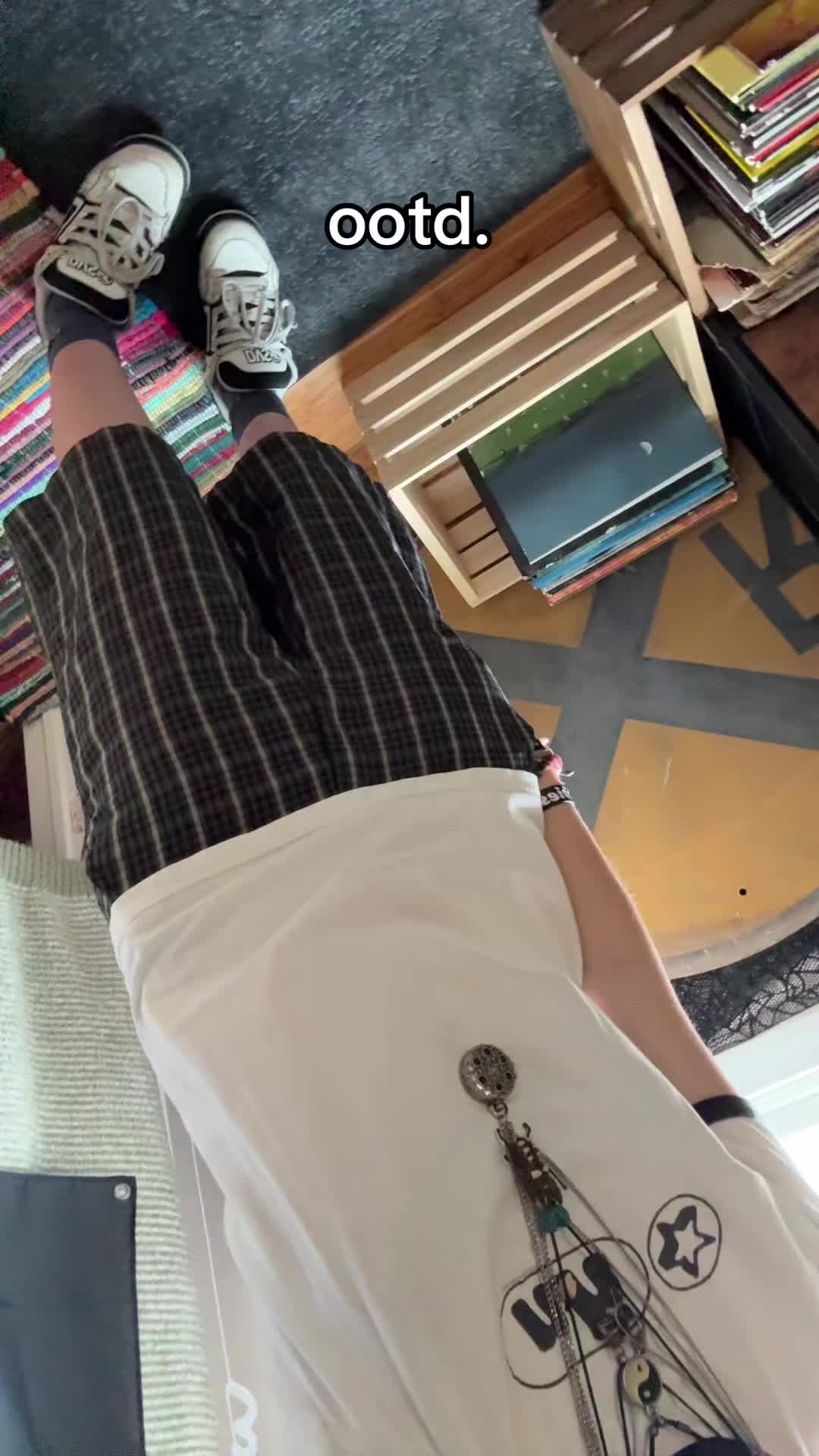 @p0isondartfr0g