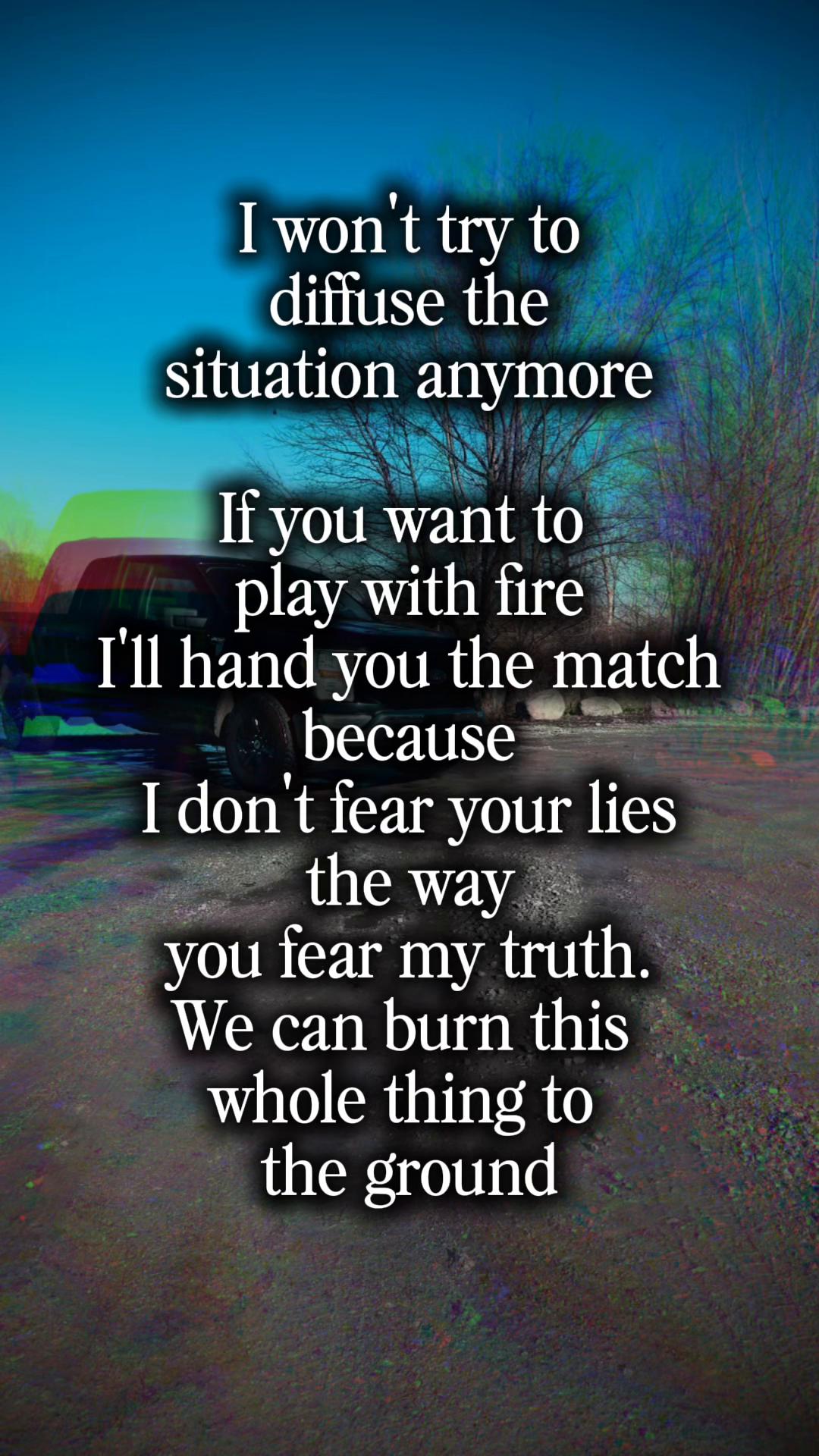 @Clarissa Finley-Smith