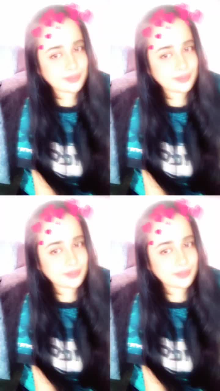 @_shanshanthinitejesh30