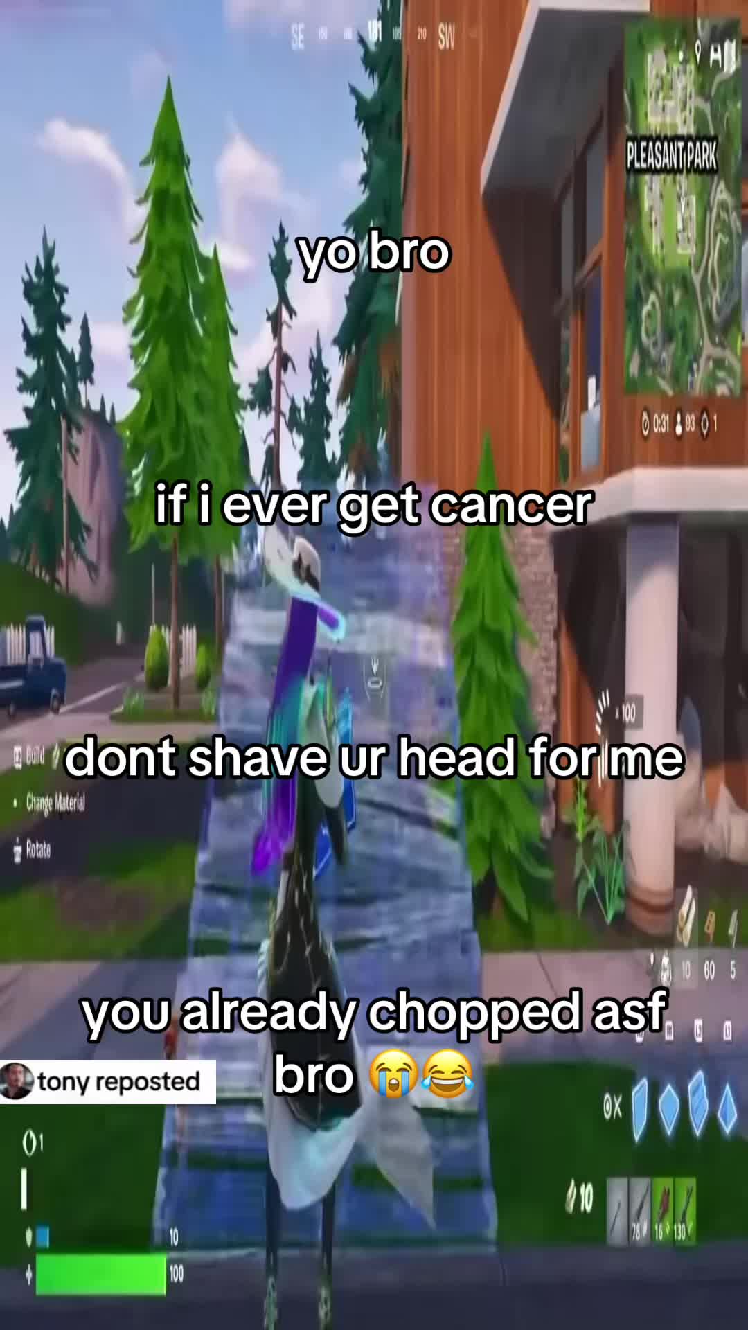 @ray