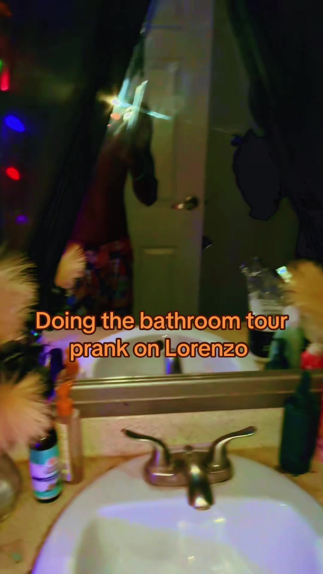 @SchizoGalore