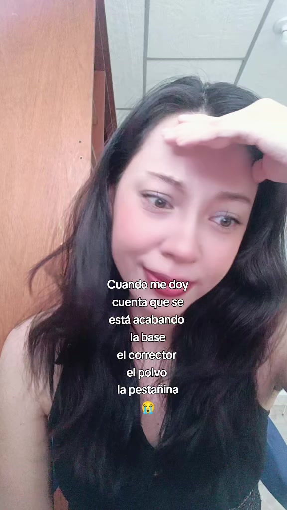 @AdriRainboworld 🌈✨