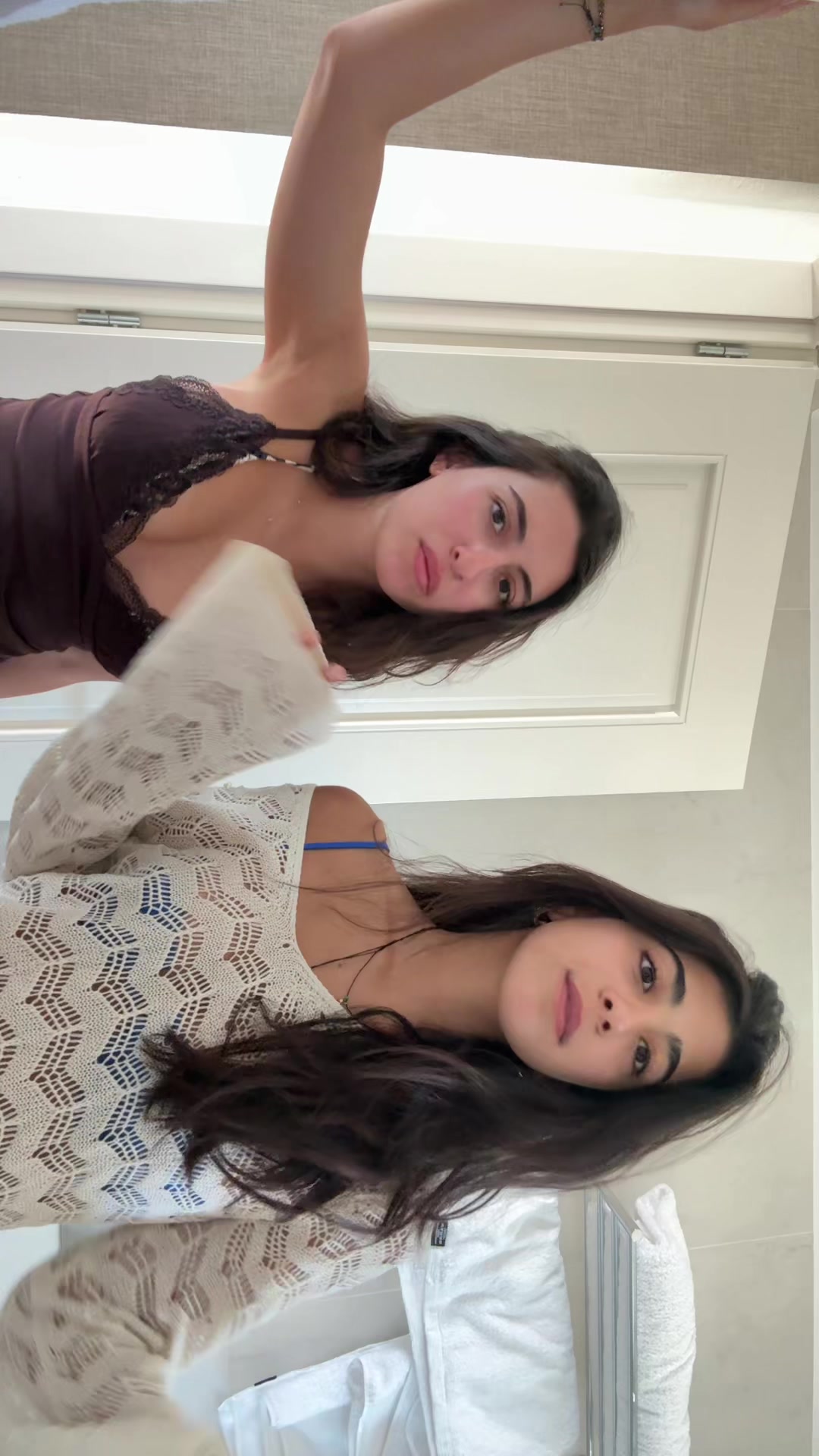 @mayssa omeira