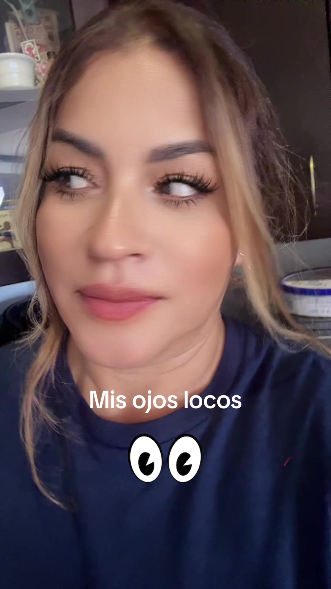 @Lucecita