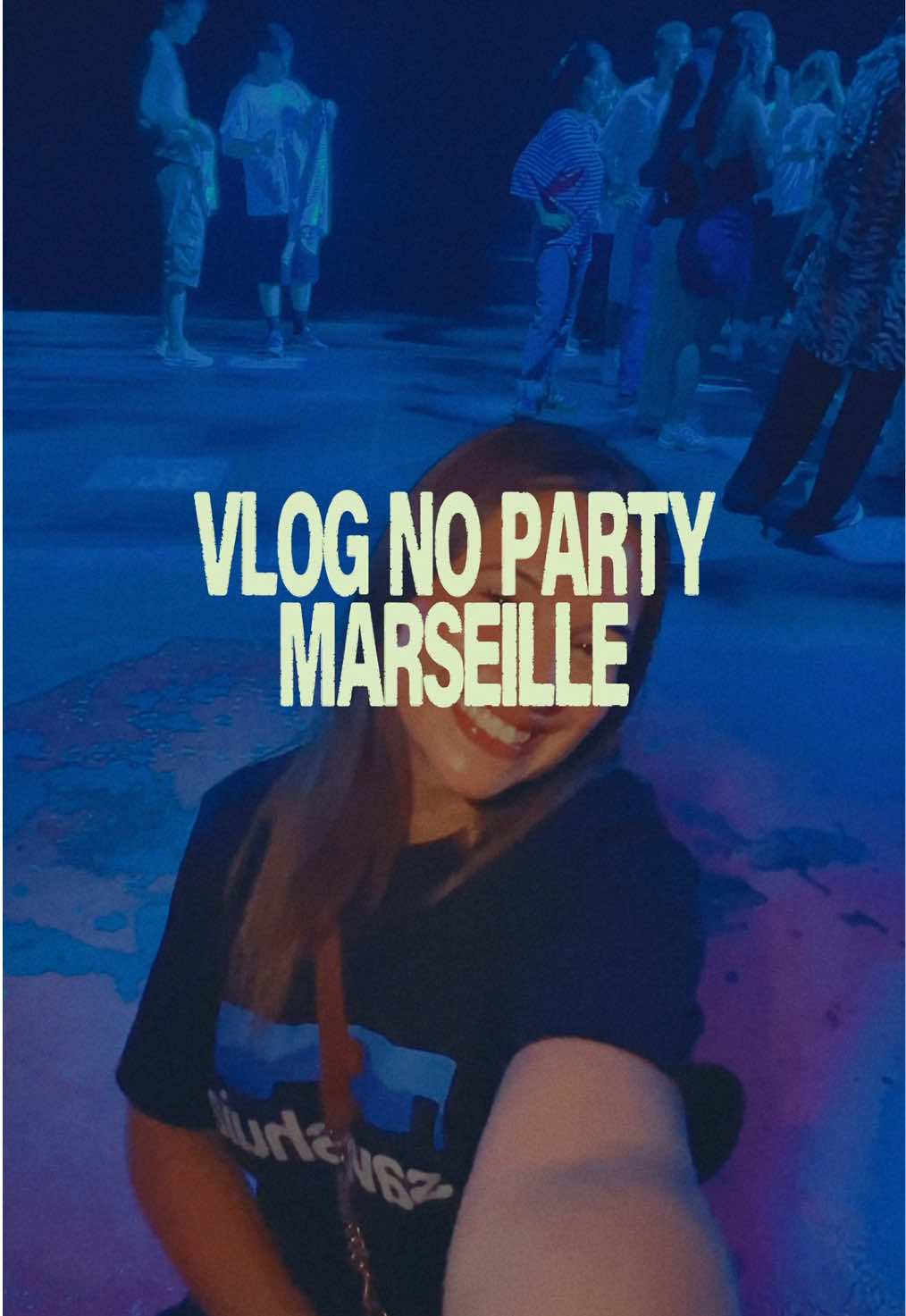 @ARAUSI