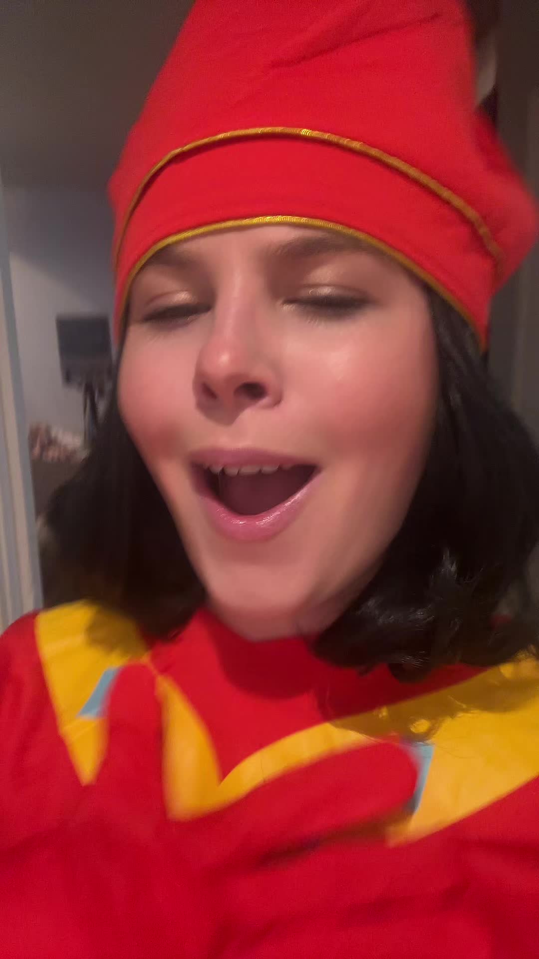 @Moodybabyxoxo😈