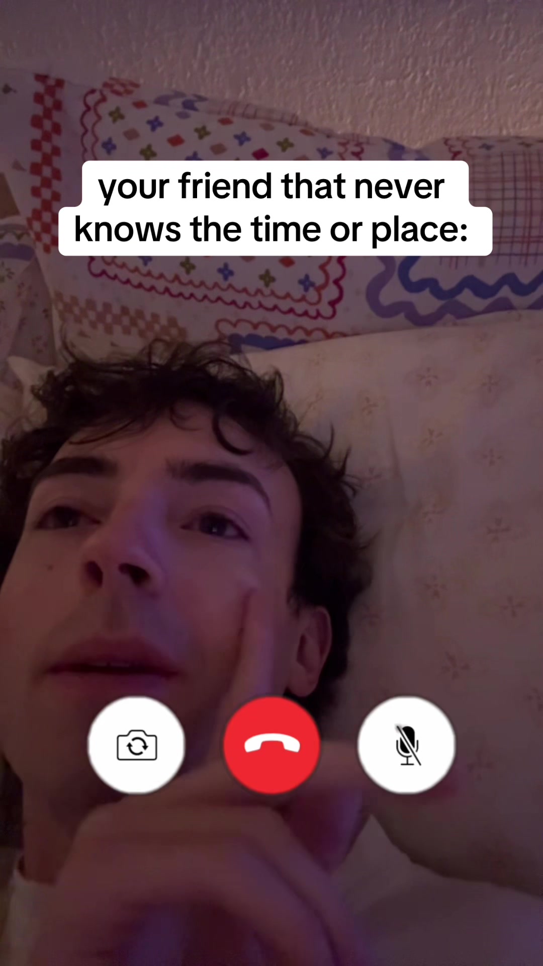 @Matt Taylor