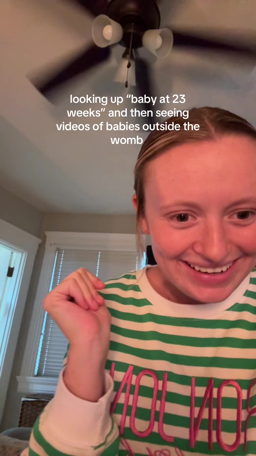 @Alyssa Davis