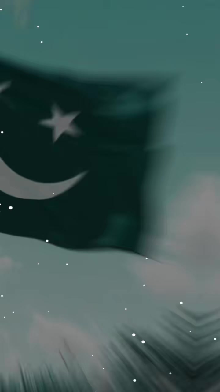 @Mahmood Raza 🇵🇰❤️🇸🇦