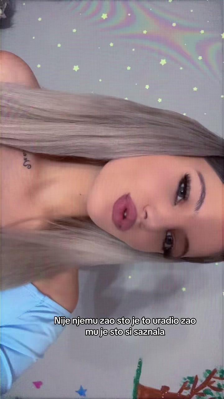 @Dunja Mihajlović