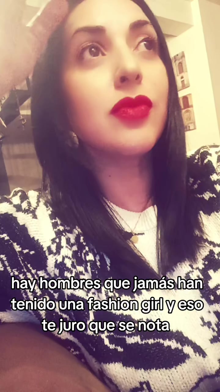 @Andre🇨🇱🇨🇱🇨🇱