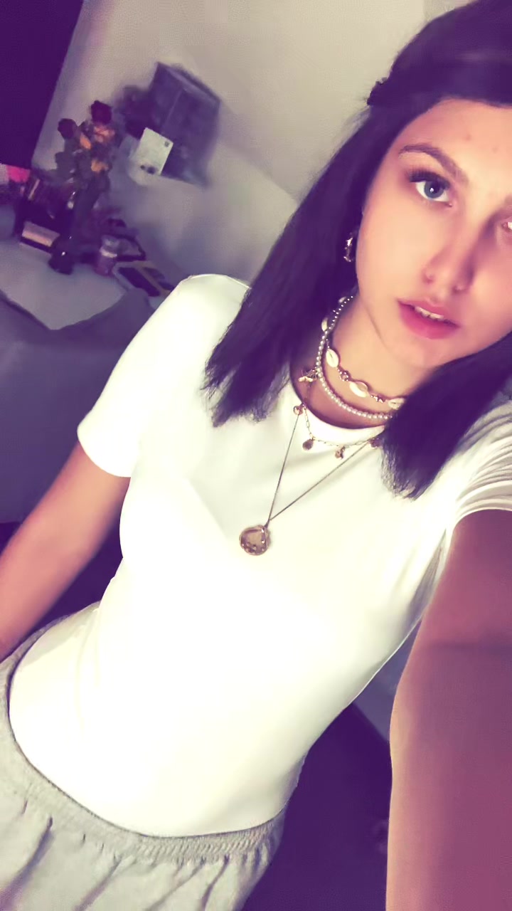 @Lxonix_🇩🇪🦅