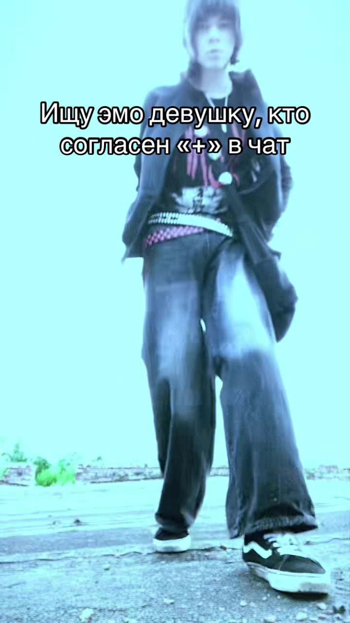 @𝓜𝓮𝓵𝓴𝓸𝓽𝓷𝔂𝓪