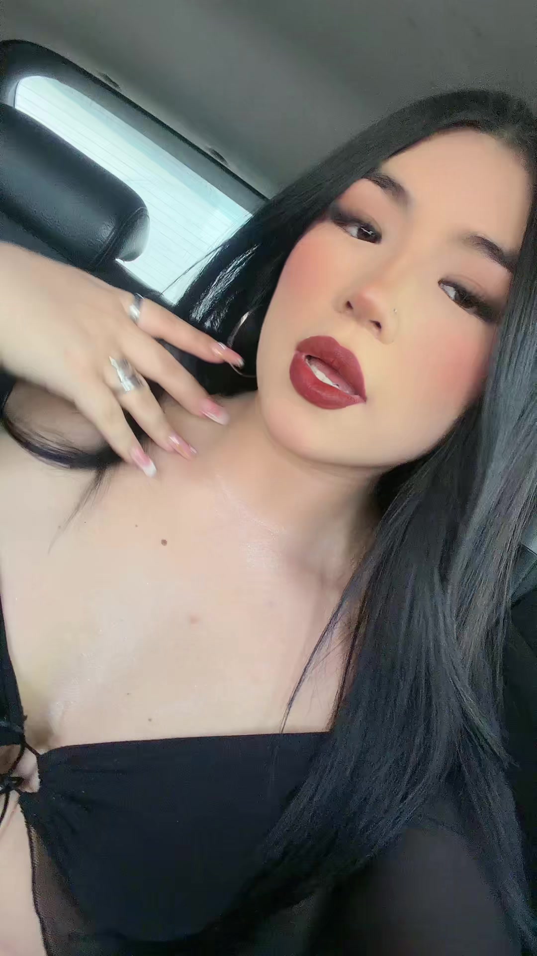 @Zumii💋