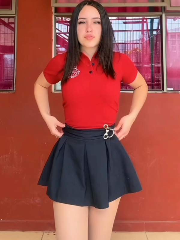 @chilenashermosas🇨🇱