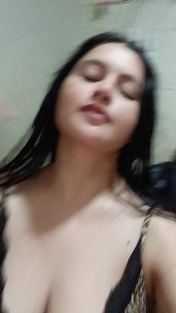 @La chapina502❤️🔥