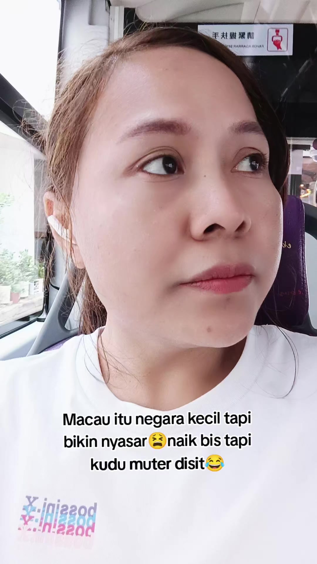 @Bawel🇹🇼🇭🇰🇮🇩