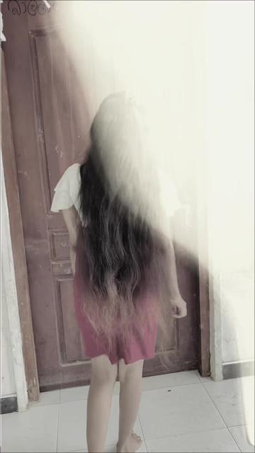 @&deg;`&acute;Shanu girl&deg;`&acute;🫀