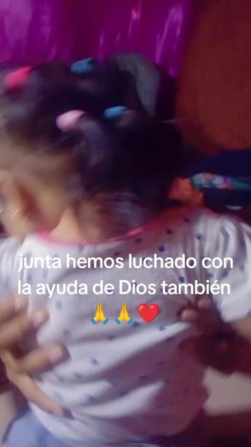 @Karina Herdandez