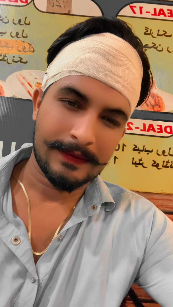 @it's ImranJan