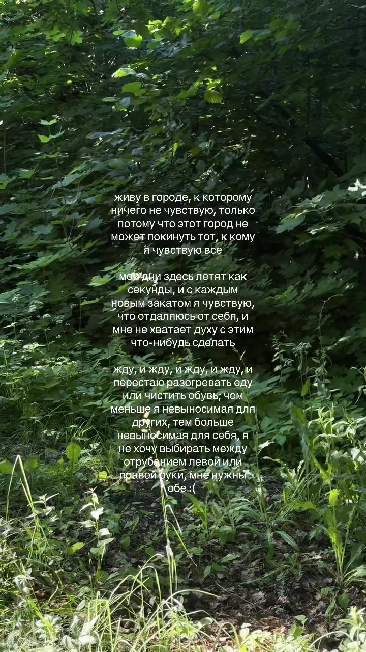 @наташа икигай