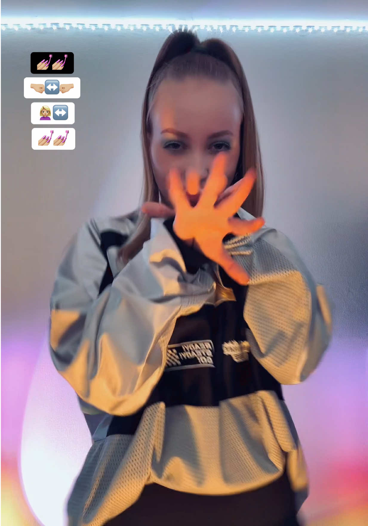 @Ксюмба🩷