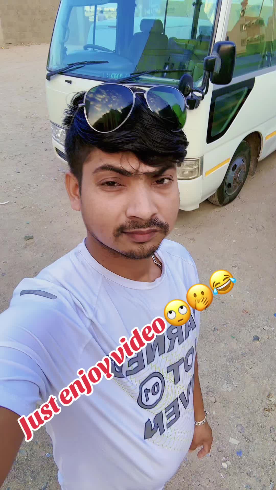 @mukeshmahato326