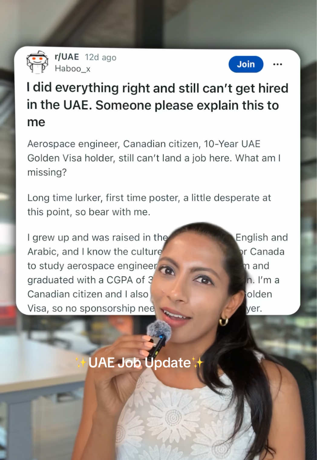 @Nidhi Nagori | Career Coach
