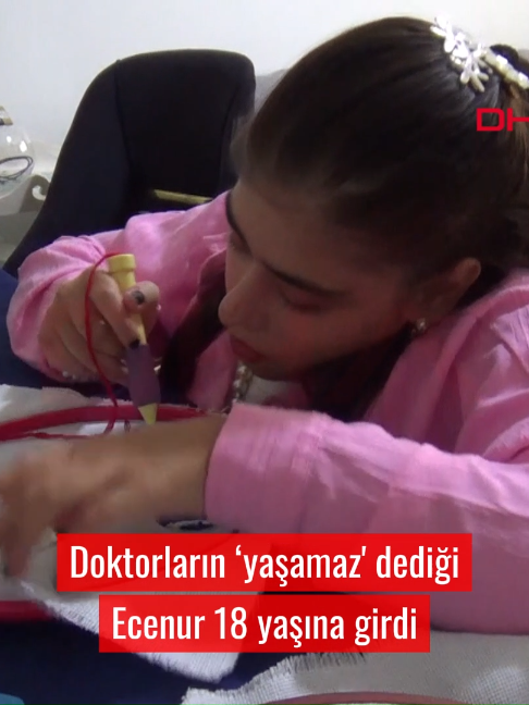 @Demirören Haber Ajansı