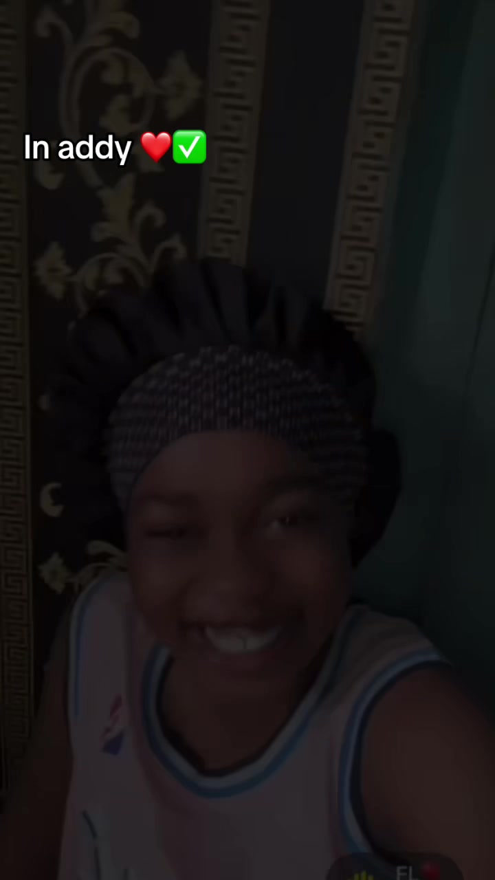 @MŎÑËŶ_ _MİN̈ĎĘĐ💸💲🔫