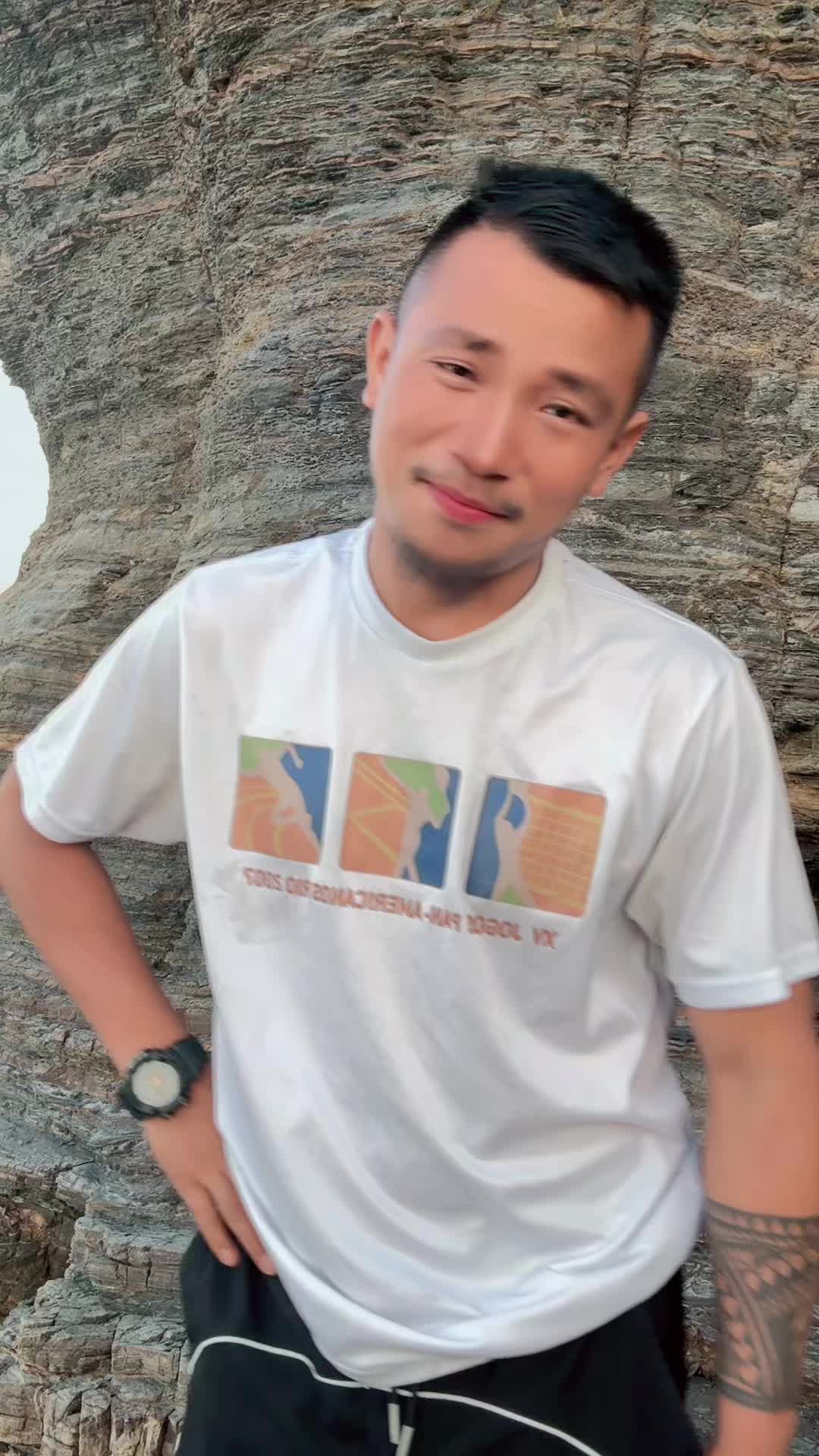 @Dhenga Hari