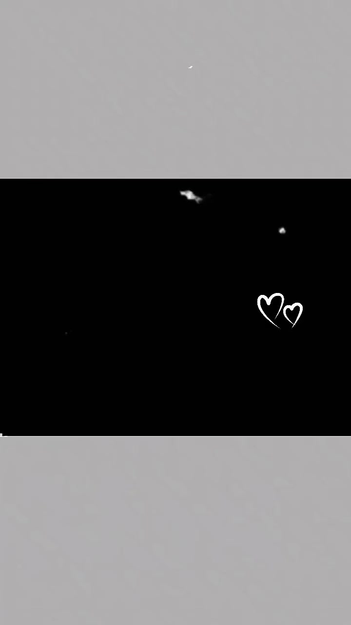@☆꧁✰(๑˙❥𝖘𝖍𝖆𝖑𝖎𝖓𝖎❥˙๑)✨️✰꧂☆