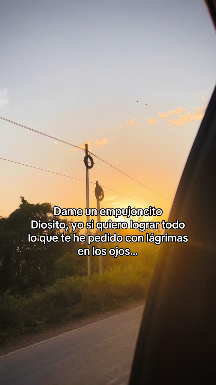 @elcristianhernan