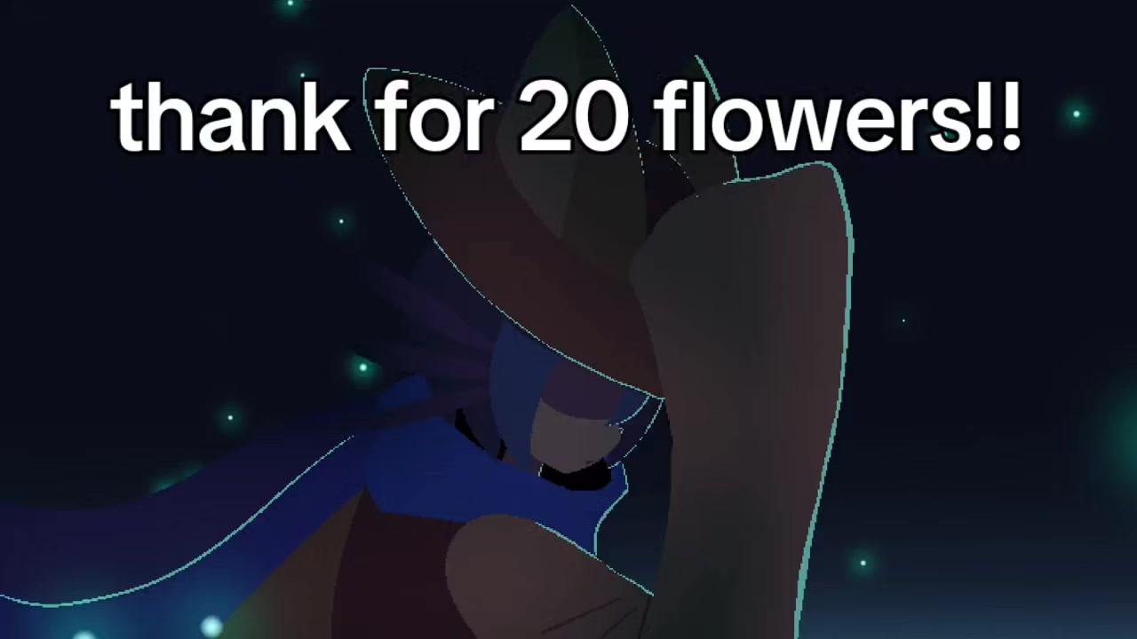 @the_niko