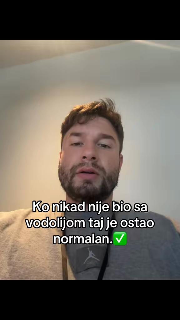 @spalle94