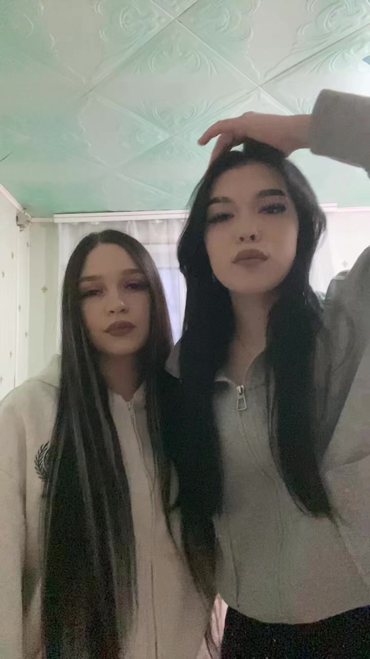 @ну алиночка