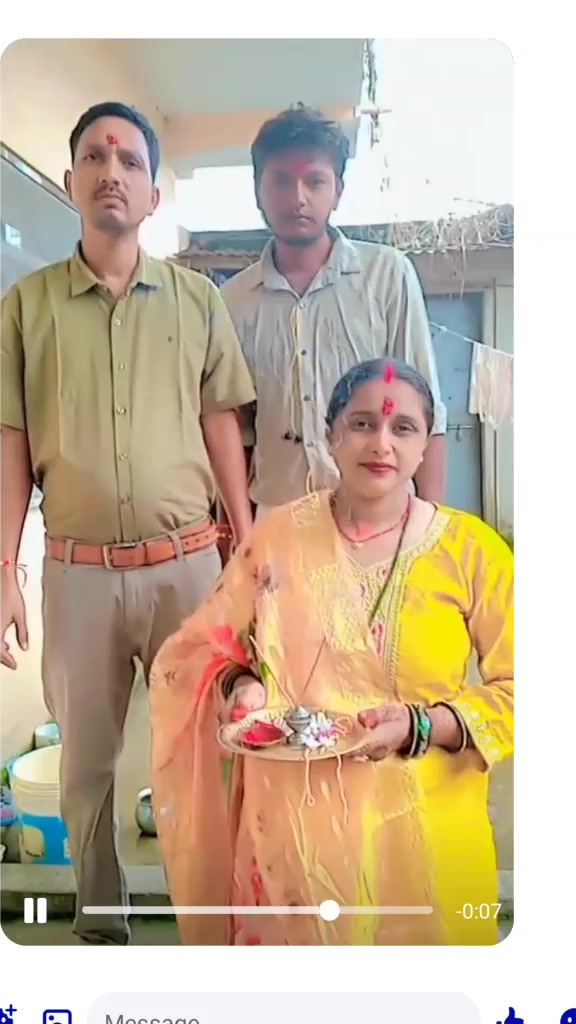 @Renu Yadav