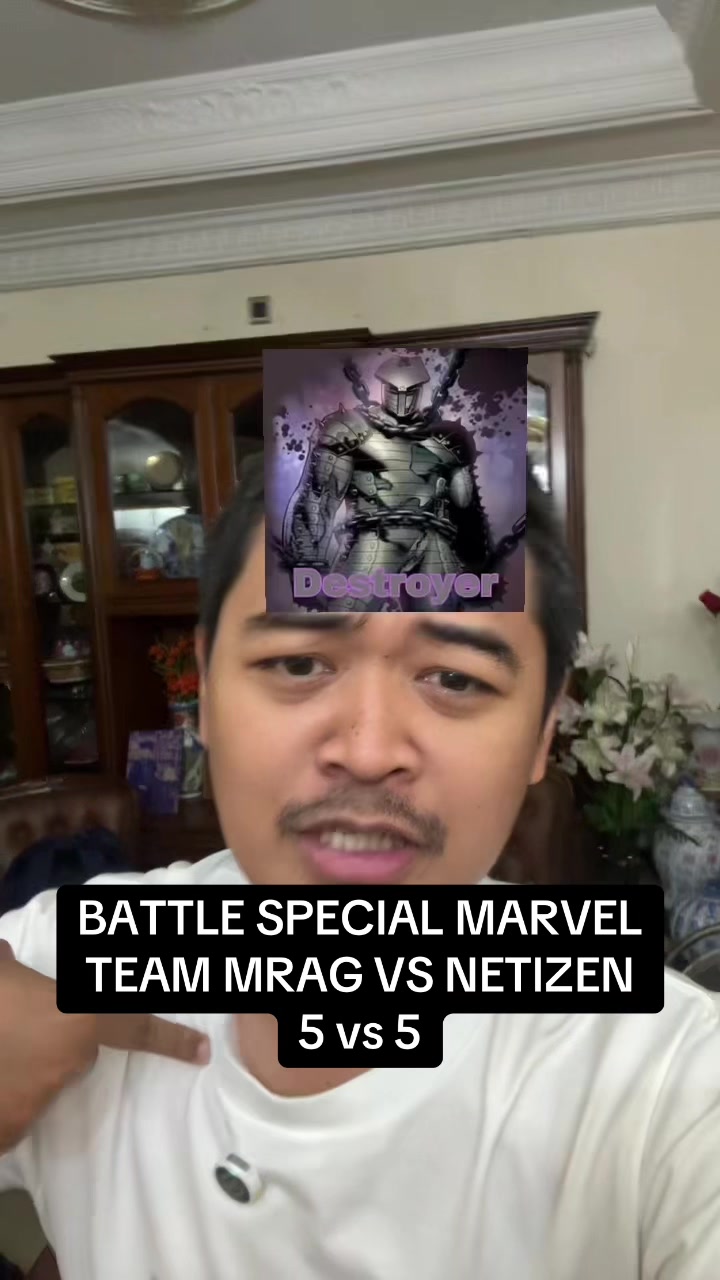 @RealMrAg