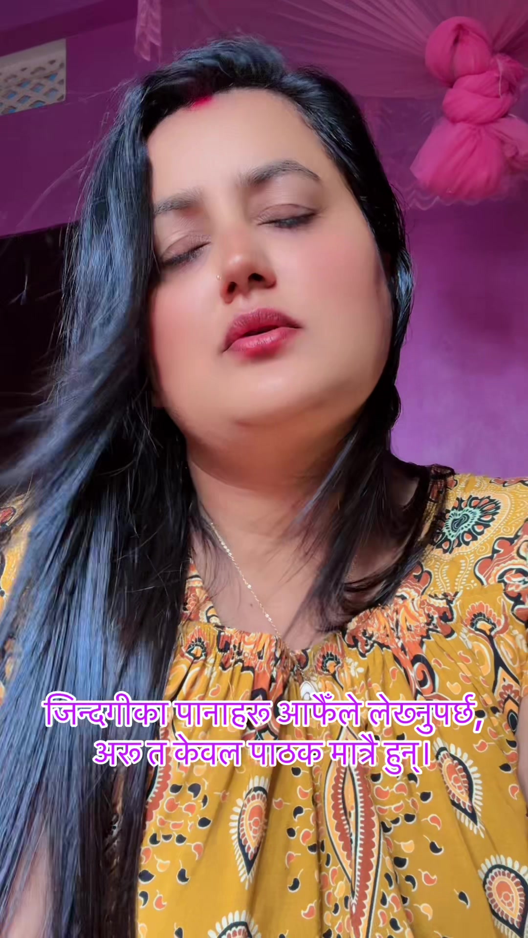 @Ashmita Dhakal