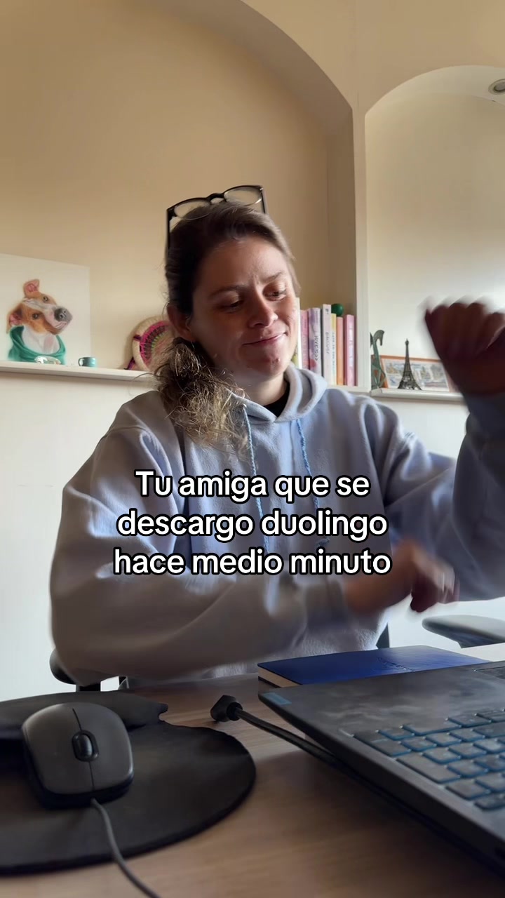 @Meni