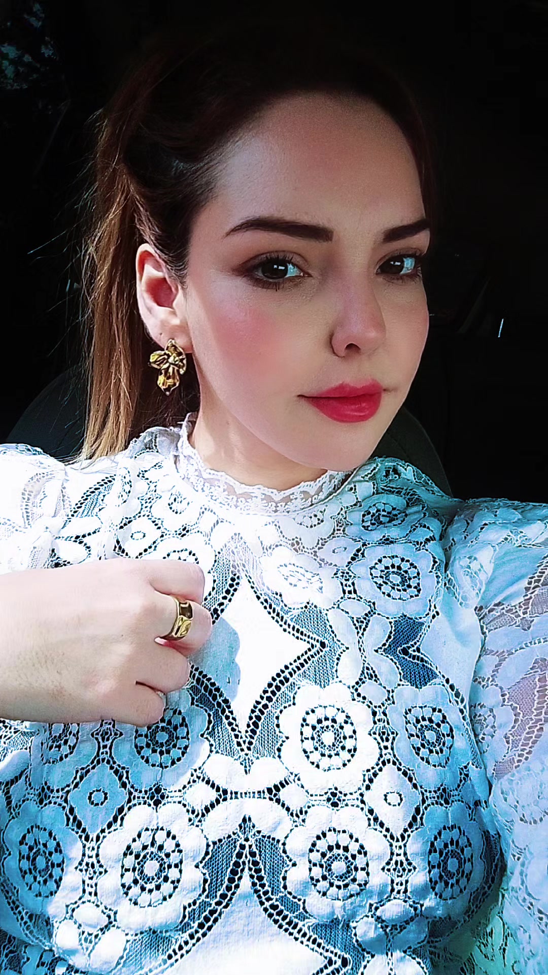 @anetthqm