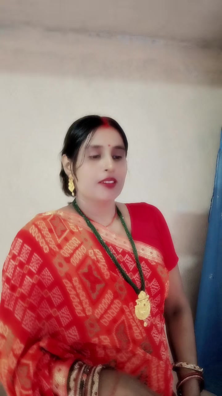 @Archana mishra ✨