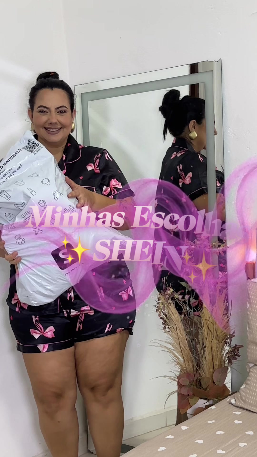 @Tati Rozzi