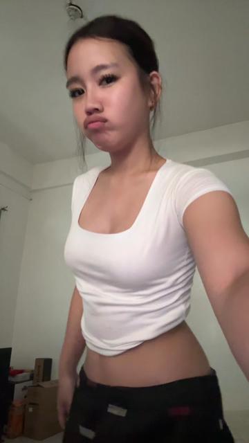 @rosauraszx