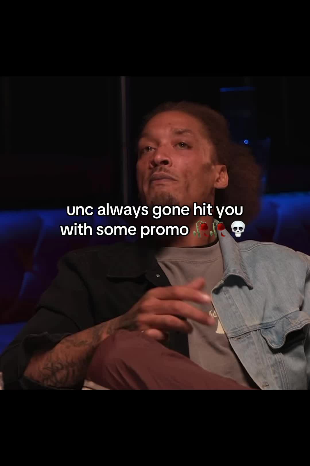@<3k