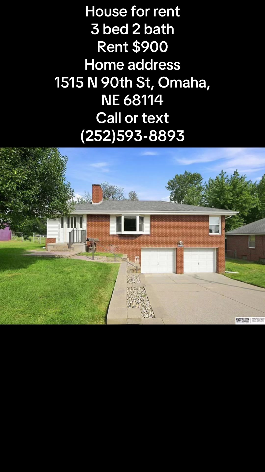 @Apexhomes🏡