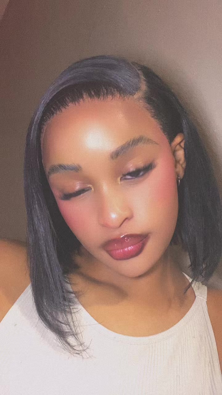 @𝓛𝓾𝓬𝓲𝓪𝓮.ᥫ᭡