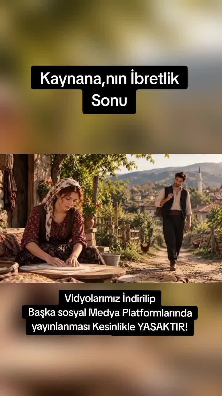 @@ikkra_99