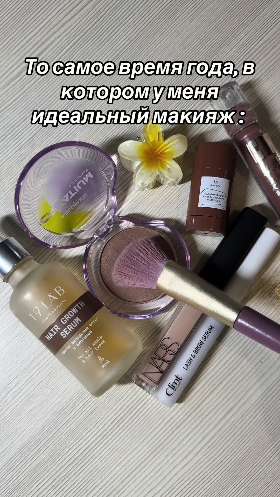 @Сиамская кошка 🐈🤍