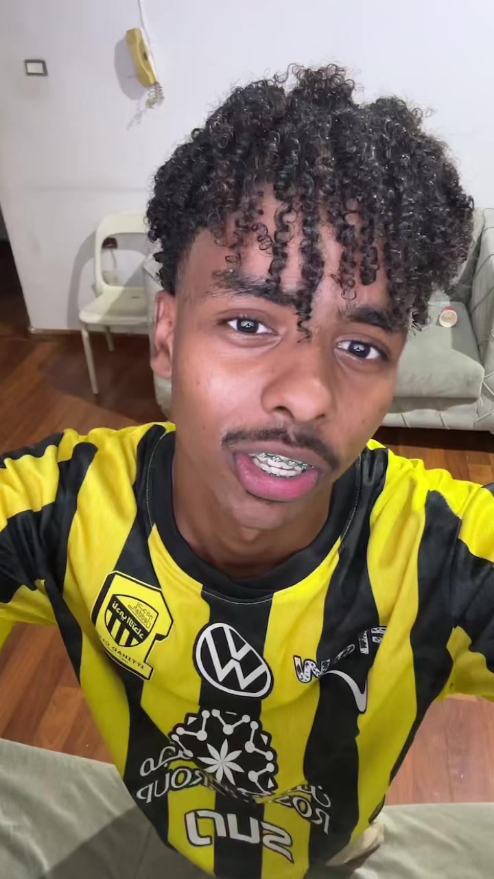 @يوسف